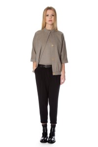 Eleventy RTW Fall 2016