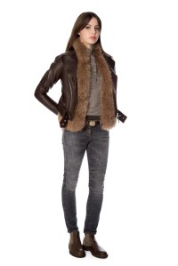 Eleventy RTW Fall 2016