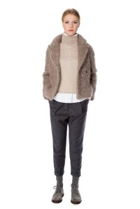 Eleventy RTW Fall 2016