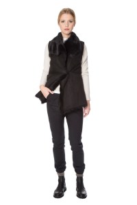 Eleventy RTW Fall 2016