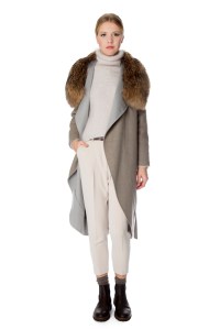 Eleventy RTW Fall 2016