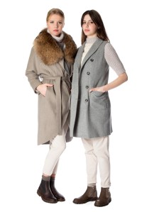 Eleventy RTW Fall 2016