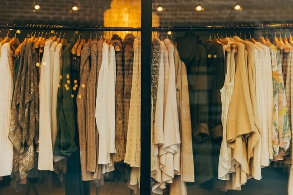 theft
