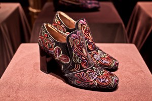 Fratelli Rossetti Fall 2016