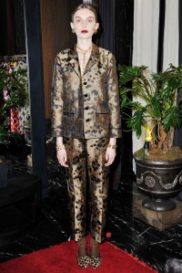 FRS RTW Fall 2016