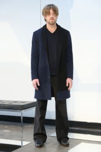 Garciavelez Men's RTW Fall 2016
