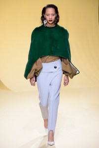 Marni RTW Fall 2016