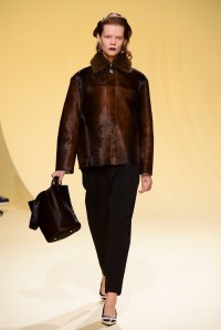 Marni RTW Fall 2016