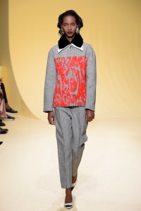 Marni RTW Fall 2016