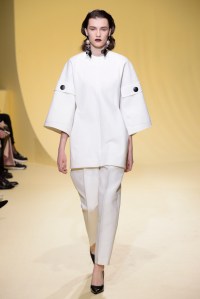 Marni RTW Fall 2016