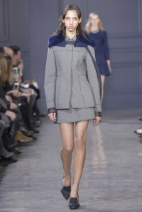 Jason Wu RTW Fall 2016