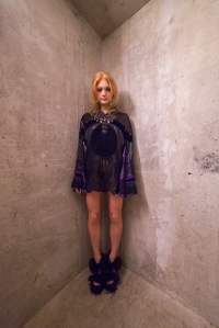 5:31 Jérôme RTW Fall 2016