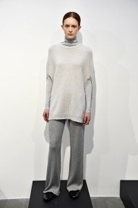 John Smedley RTW Fall 2016