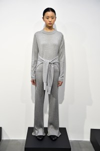 John Smedley RTW Fall 2016