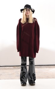 Kenneth Ning Men's RTW Fall 2016