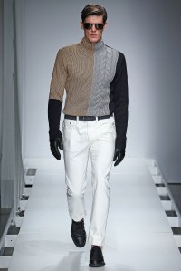 Nautica Men's RTW Fall 2016