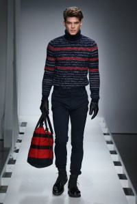 Nautica Men's RTW Fall 2016