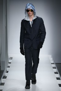 Nautica Men's RTW Fall 2016
