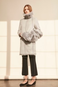 Nellie Partow RTW Fall 2016