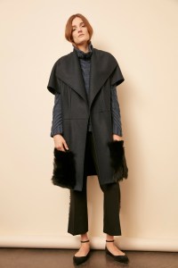 Nellie Partow RTW Fall 2016