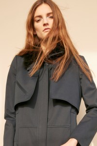 Nellie Partow RTW Fall 2016