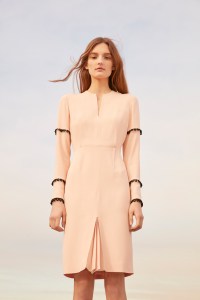 Nellie Partow RTW Fall 2016