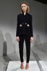 O'2nd RTW Fall 2016
