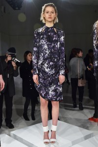 O'2nd RTW Fall 2016