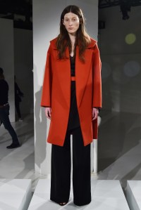 O'2nd RTW Fall 2016