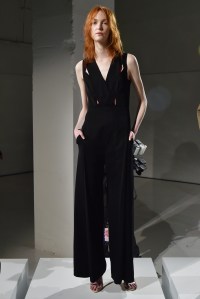 O'2nd RTW Fall 2016