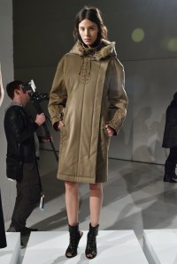 O'2nd RTW Fall 2016