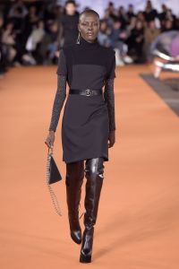 Opening Ceremony RTW Fall 2016
