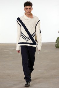 Orley RTW Fall 2016