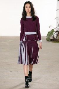 Orley RTW Fall 2016