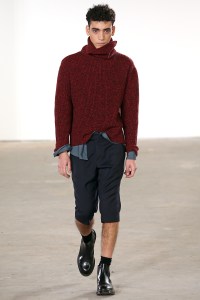 Orley RTW Fall 2016