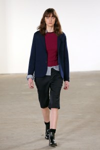 Orley RTW Fall 2016