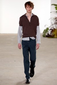 Orley RTW Fall 2016
