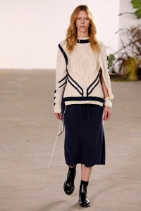 Orley RTW Fall 2016