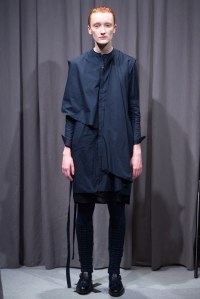 Phoebe English RTW Fall 2016
