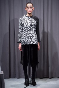 Phoebe English RTW Fall 2016