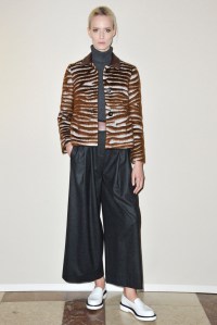 Piazza Sempione RTW Fall 2016