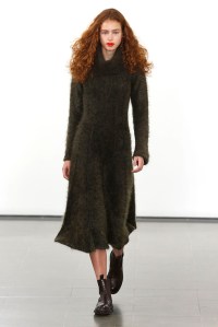 Pringle of Scotland RTW Fall 2016