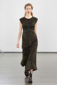Pringle of Scotland RTW Fall 2016