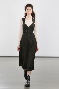 Pringle of Scotland RTW Fall 2016