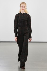 Pringle of Scotland RTW Fall 2016
