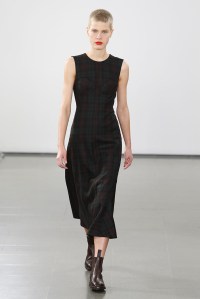 Pringle of Scotland RTW Fall 2016