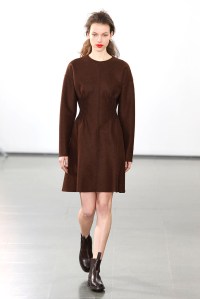 Pringle of Scotland RTW Fall 2016