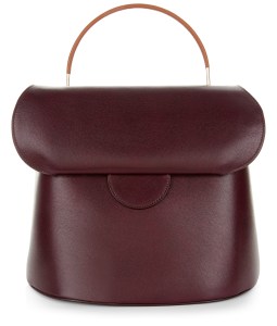 Roksanda's handbag collection