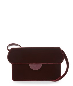 Roksanda's handbag collection