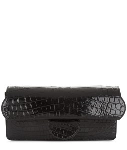 Roksanda's handbag collection